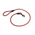 CPUR - Collier PU grand modèle