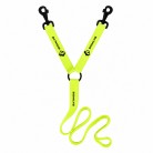 CPUR - Collier PU grand modèle