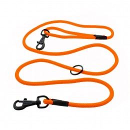 CPUR - Collier PU grand modèle