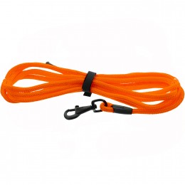 CPUR - Collier PU grand modèle