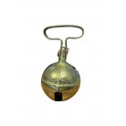 CPUR - Collier PU grand modèle