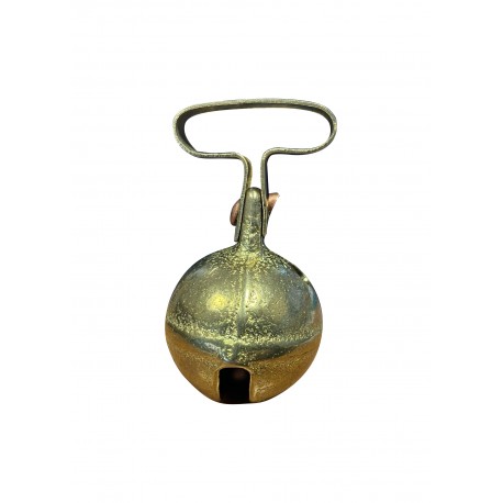 CPUR - Collier PU grand modèle