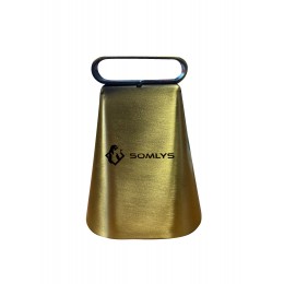 CPUR - Collier PU grand modèle
