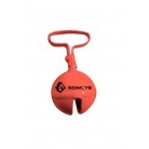 CPUR - Collier PU grand modèle