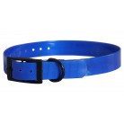 CPUPV - Collier PU petit modèle