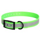 CPUPV - Collier PU petit modèle