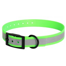 CPUPV - Collier PU petit modèle