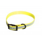 CPUPV - Collier PU petit modèle