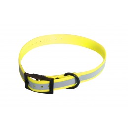 CPUPV - Collier PU petit modèle
