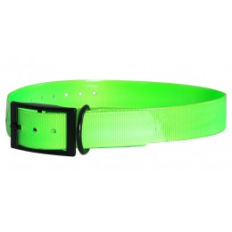 CPUPV - Collier PU petit modèle