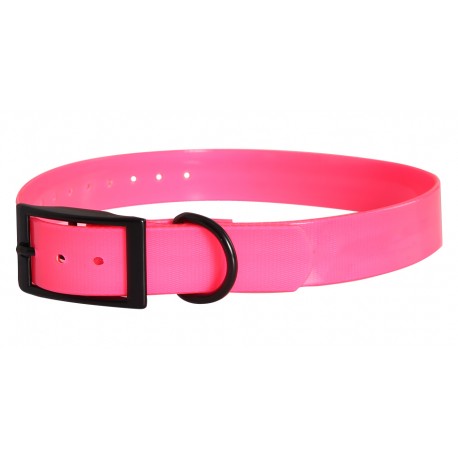 CPUPV - Collier PU petit modèle