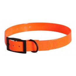 CPUPV - Collier PU petit modèle
