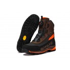 C08 - Chaussure hautes Defender PRO Somlys C08