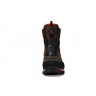 C05 - Chaussures Light Traque