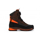C05 - Chaussures Light Traque