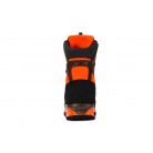 C08 - Chaussure hautes Defender PRO Somlys C08