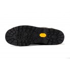 C05 - Chaussures Light Traque