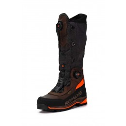 C05 - Chaussures Light Traque