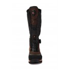 C06 - Chaussures guêtres Defender PRO