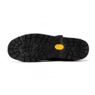 C05 - Chaussures Light Traque