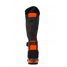 C06 - Chaussures guêtres Defender PRO