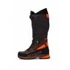 C06 - Chaussures guêtres Defender PRO