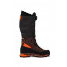 C06 - Chaussures guêtres Defender PRO