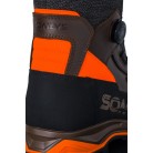 C06 - Chaussures guêtres Defender PRO