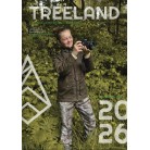 Catálogo Treeland 2024