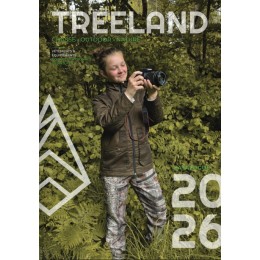 Catalogue Treeland 2025