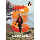Catalogue Somlys Français 2025