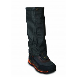 765 - Guêtre Survivor