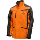 T433N - Chaqueta Resist JKT